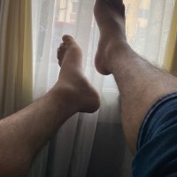 Enzzo