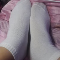 F*CK OFF! Socks - 1