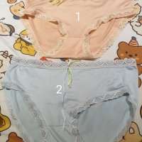 SOLD girl's underwear from …