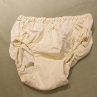 young style underwear - give the… - 1