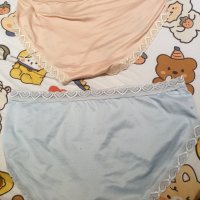 SOLD girl's underwear from … - 1