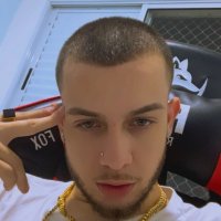 danieldott