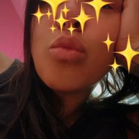 Novia virtual 💌