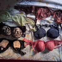 Reggiseni