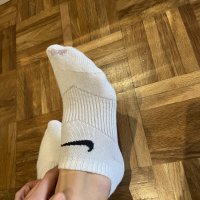 Calcetines muy sudados 💦😋 VENDID… - 1