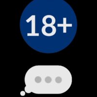 Come sext with me