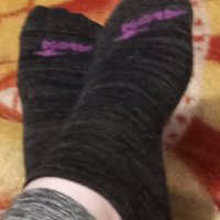 Feet picture 📷 and videos 📹…