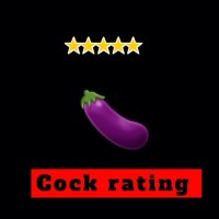 Let me rate your 🍆