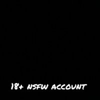 18+ NSFW Snapchat