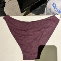 Victoria Secret pink super cute …