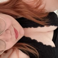 Chat erotica tutta da schizzo