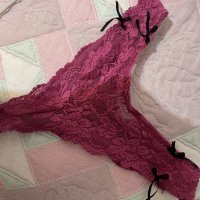 Pizzo che passione