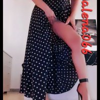 Malena066