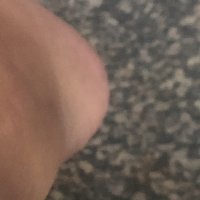 Foot pictures - 1