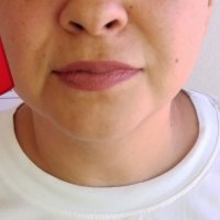 Labios
