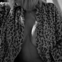 VIDEOLLAMADA. Morbo en estado pu&hellip;