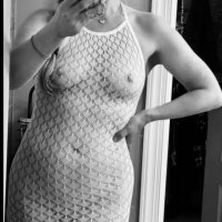 Shespot08