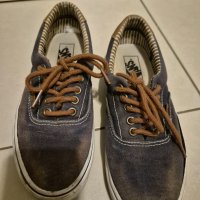 Scarpe Usate da tennis