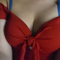 Sporchiamo insieme le mie mutand&hellip;