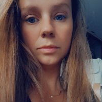 Compte mym couple190894