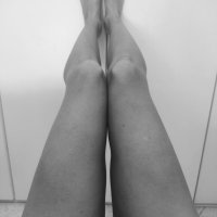 BedIvory
