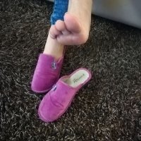 Pantofole