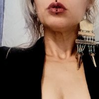 Sii ai miei ordini, nullità