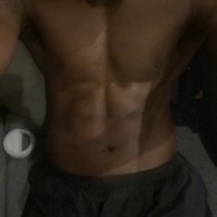 Themilkchocolateman