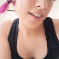 Videollamada 20"