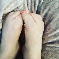 Custom Video