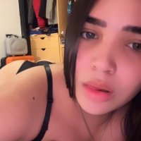 Quieres ver un video muy rico le…