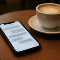 Sexting, massimo divertimento