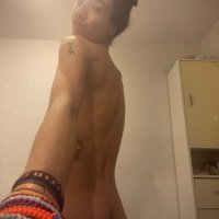 Ofertazos videos 3x1