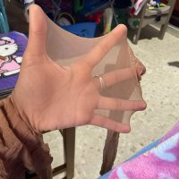 Mi ropa interior usada solo para&hellip;