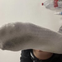 Fotos y vídeos mis pies