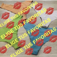 Mi lencería usada , tu nueva fan&hellip;