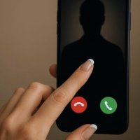 Sexting duro y sin límite 💦