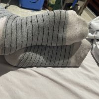 Fotos y vídeos de mis pies y mis&hellip;