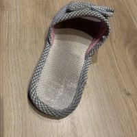 Mis zapatillas diarias desde hac… - 2