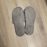 Mis zapatillas diarias desde hac… - 1