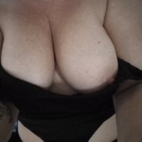 MariaVip69