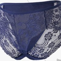 1 week used panties