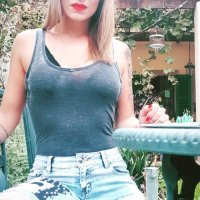 Viens chatter avec moi 🔥