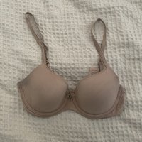 Used Bras