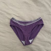 Used Underwear