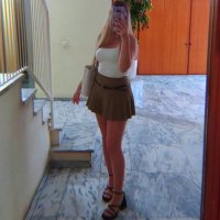 tatiiana