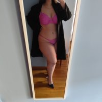 Serena00_