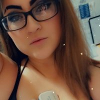 xBabyxGirlx97