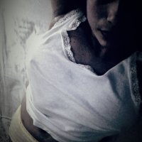 SexyBigGirl