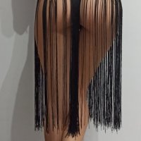 Conjunto lencero